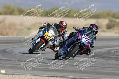 media/Oct-04-2025-CVMA (Sat) [[408bcdd6e4]]/Race 14-500-400-350 Supersport/
